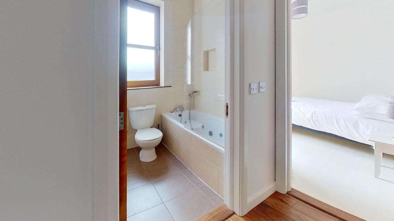 Killala Holiday Village - 7 Exterior photo